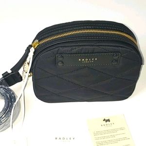 Radley London Belt Bag